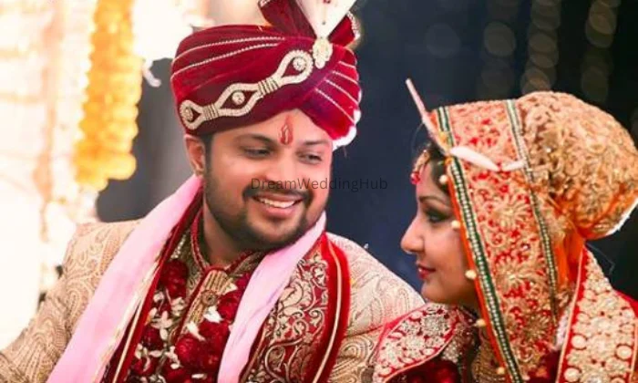 Chitrokotha The Storyteller Photographer